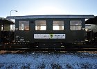 Waldviertelbahn rollendes Material (12)